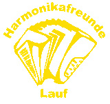Deutscher Harmonika Verband