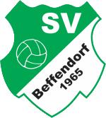 Sportverein Beffendorf